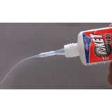 Roket Glue Fine Applicator Tips x 6