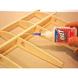 Roket Cyano Hot, Rapid, Max, Odourless, Gel, Roket Blaster, Glue Buster