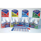 Roket Cyano Hot, Rapid, Max, Odourless, Gel, Roket Blaster, Glue Buster