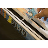 Roket Cyano Hot, Rapid, Max, Odourless, Gel, Roket Blaster, Glue Buster