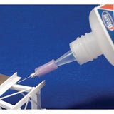 Roket Plastic Glue 30ml