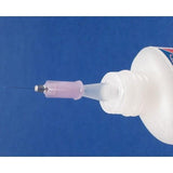 Roket Plastic Glue 30ml