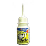 Roket Cyano Hot, Rapid, Max, Odourless, Gel, Roket Blaster, Glue Buster