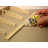 Roket Cyano Hot, Rapid, Max, Odourless, Gel, Roket Blaster, Glue Buster