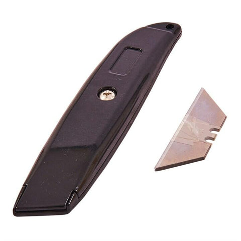 AMTECH S0310 Utility knife