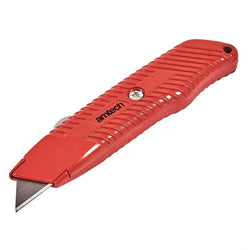 AMTECH S0325 150mm 6 Utility knife