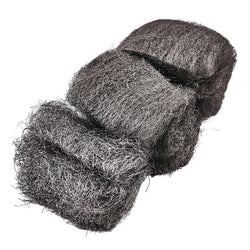 AMTECH S3530 Multi-grade wire wool