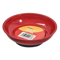 AMTECH S5300 100mm 4 magnetic traymagnetic dish