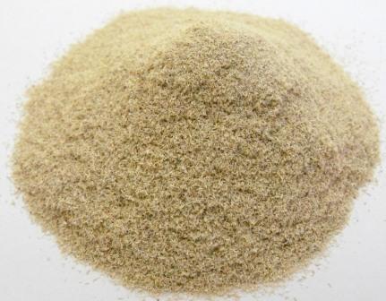 Natural Scenics SC-F048-S Scenic Scatter Fine Sap Green Small