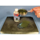 Scatter Grip Tacky Glue 150ml