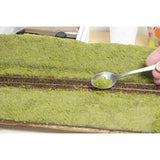 Scatter Grip Tacky Glue 150ml