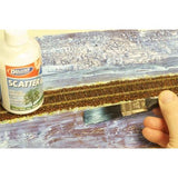 Scatter Grip Tacky Glue 150ml