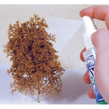 Scenic Spray Glue 100ml