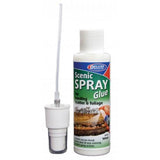 Scenic Spray Glue 100ml