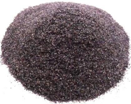 Natural Scenics SC-C084-L Scenic Scatter Coarse Slate Grey Large