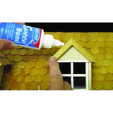 Speedbond Superior White PVA Glue 112g / 500g