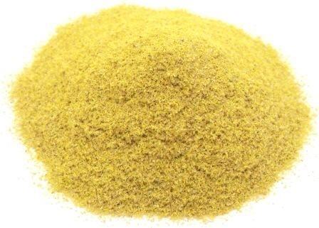 Natural Scenics SC-C008-S Scenic Scatter Coarse Sunburst Small