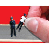 Tacky Wax Figures and Miniatures Fixer 28g