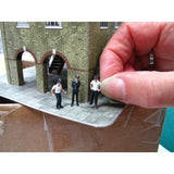 Tacky Wax Figures and Miniatures Fixer 28g