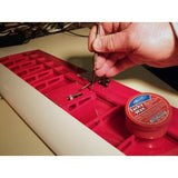Tacky Wax Figures and Miniatures Fixer 28g