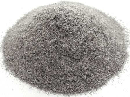 Natural Scenics SC-C083-S Scenic Scatter Coarse Tarpaulin Grey Small