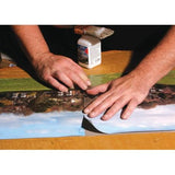 View Glue Backscene Adhesive 225ml
