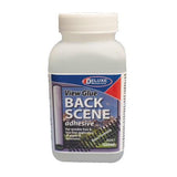 View Glue Backscene Adhesive 225ml