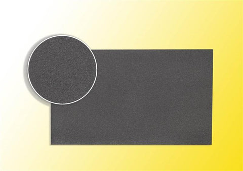 Vollmer 48268 HO Asphalt Plate