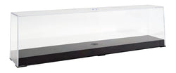 Collector’s display box L 23.5 x W 4.5 x H 6.2 cm