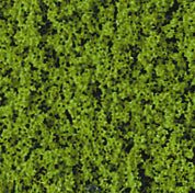 Flock Spring Green 200ml
