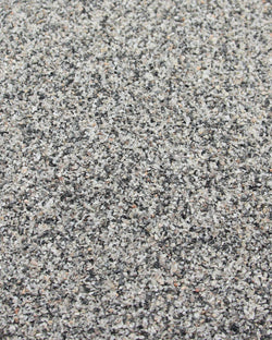 HO Natural Track Ballast: Granite 500g