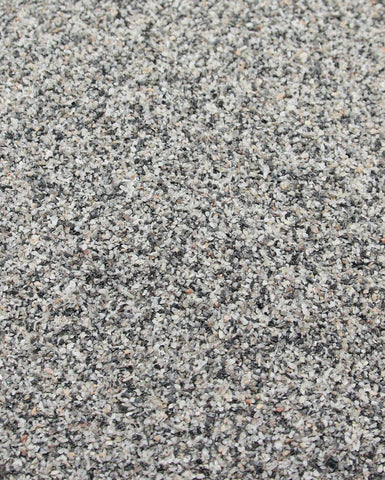 HO Natural Track Ballast: Granite 500g