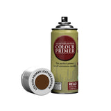 Army Painter Spray Cans
