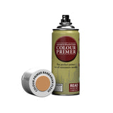 Army Painter Spray Cans