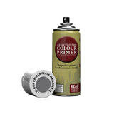 Army Painter Spray Cans