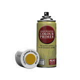 Army Painter Spray Cans