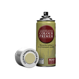 Army Painter Spray Cans