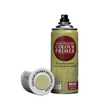 Army Painter Spray Cans