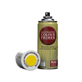 Army Painter Spray Cans