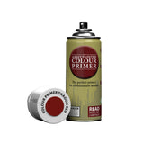 Army Painter Spray Cans