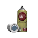Army Painter Spray Cans