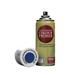Army Painter Spray Cans