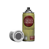 Army Painter Spray Cans