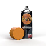 Army Painter Spray Cans