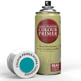 Army Painter Spray Cans