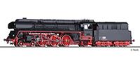Tillig 02012 Steam locomotive of the DR
