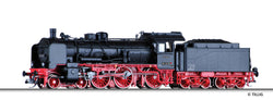Tillig 2031 Steam Locomotive Class 3810 Of The DR Ep III