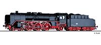 Tillig 2138 02138 Steam locomotive class 01 of the DR, Ep. IV