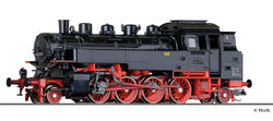 Tillig 2184 Steam Locomotive Class 86 Of The DR Ep III