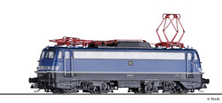 Tillig 2388 Electric Locomotive E 10 477 Of The DB Ep III